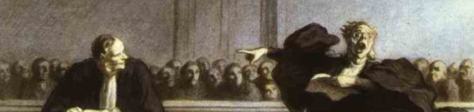 daumier_2