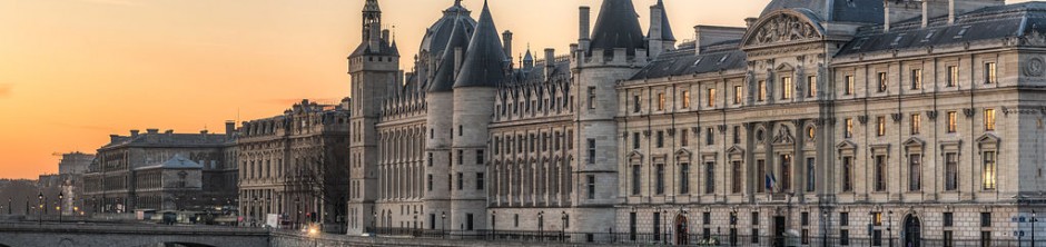 cour de cassation